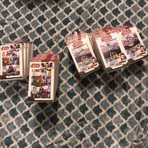 Boy Briefs (5 pack) & Girl Hipsters (7 pack)